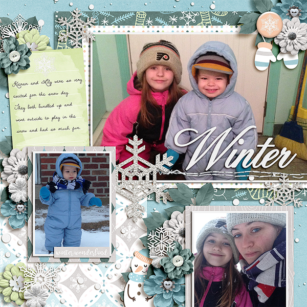 winter20132