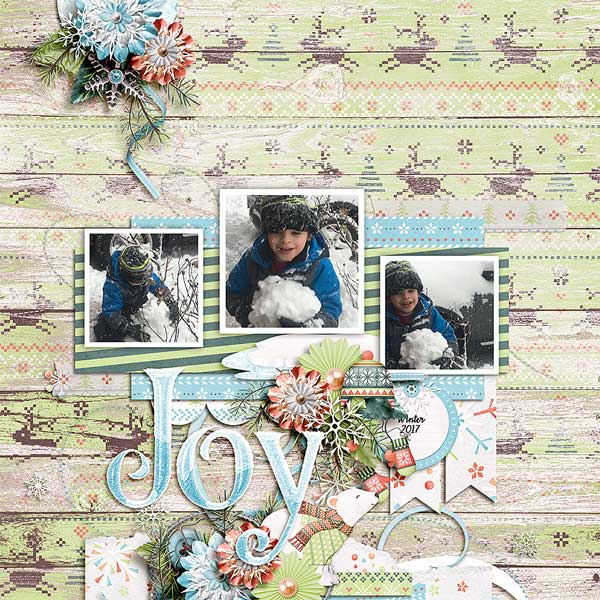 Winter2017KIeran