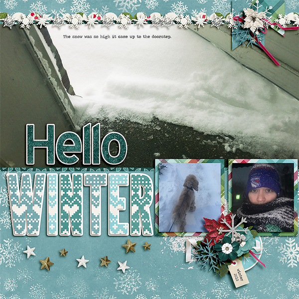 winter2018