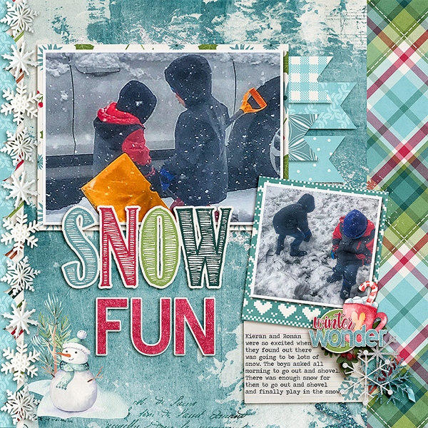 winter20182