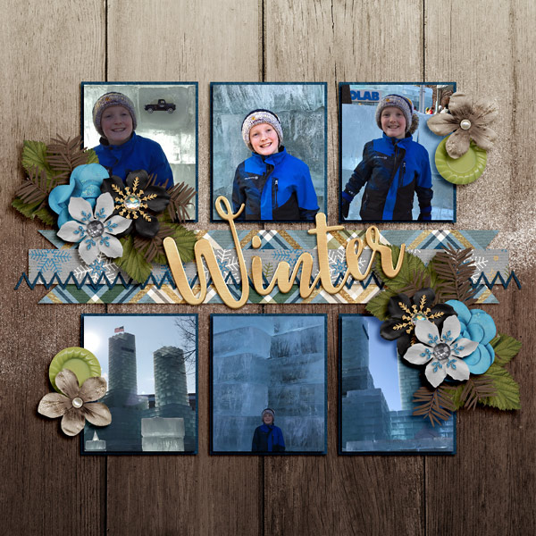 winter2018LS_FB_Dec2018_web