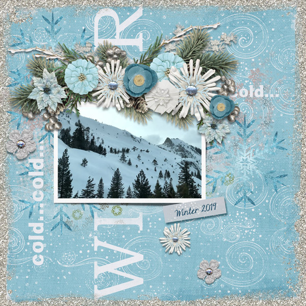 winter2019