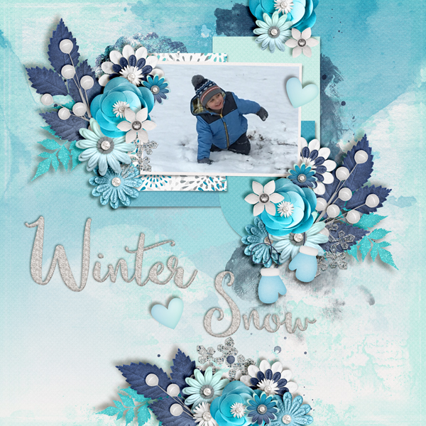 Winter25