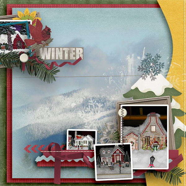 Winter3