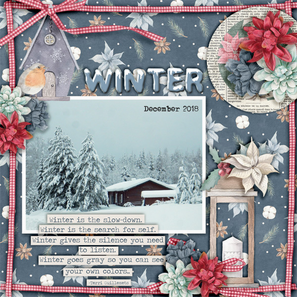 Winter32