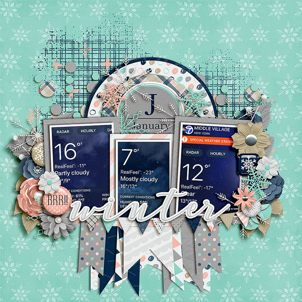 winter39