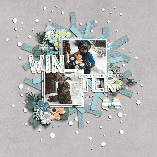 winter40