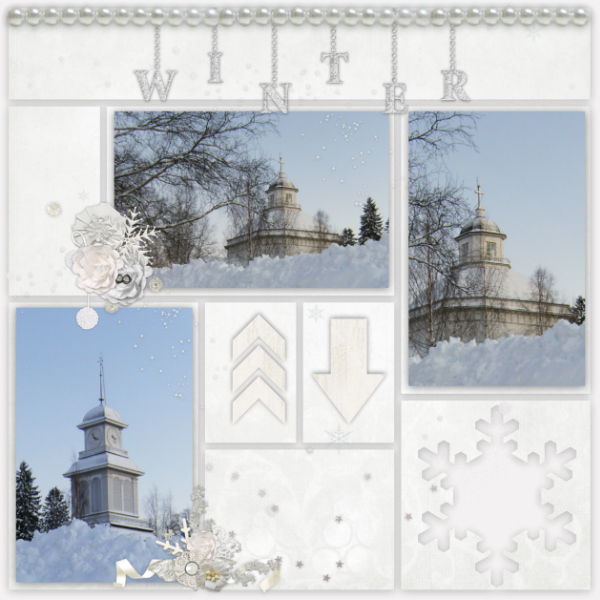 Winter47