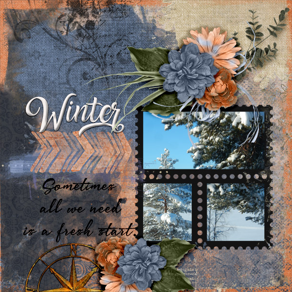 Winter50