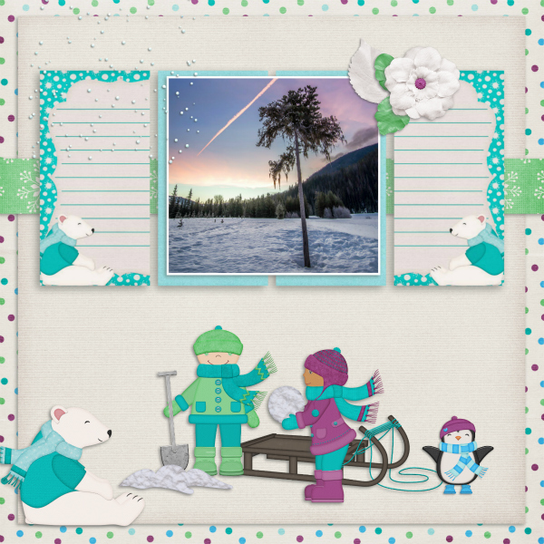 winter60