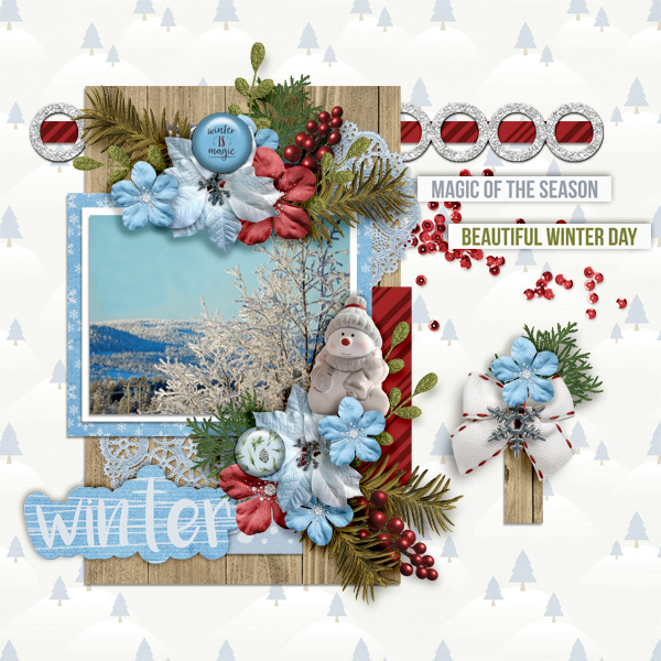 Winter62