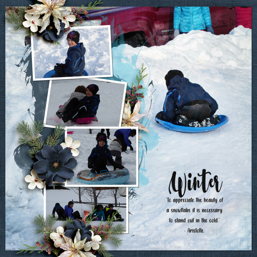Winter67