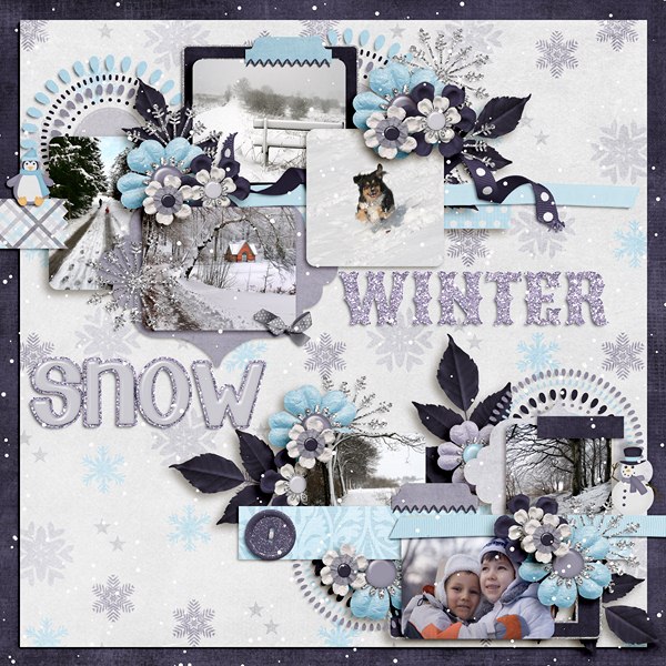 winter7