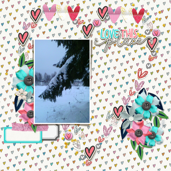 winter80