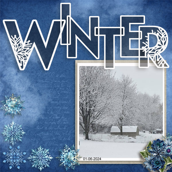 Winter94