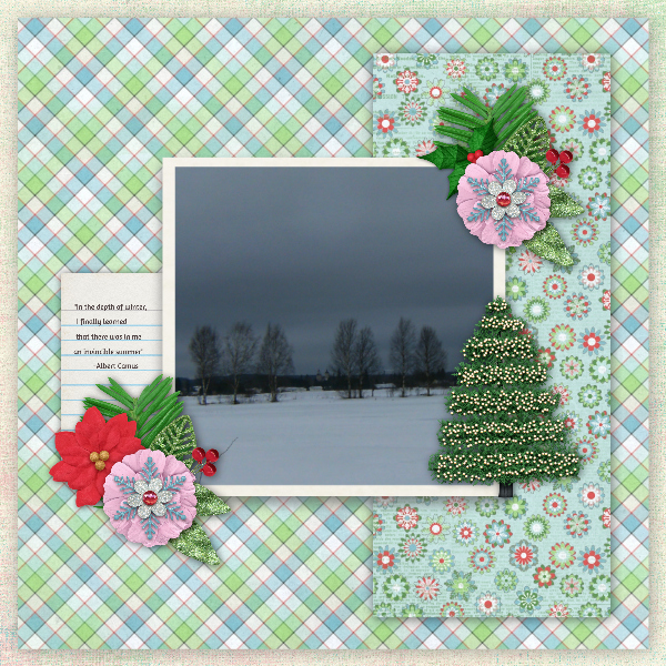winter_