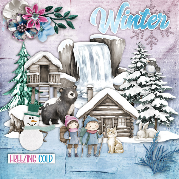 Winter_11