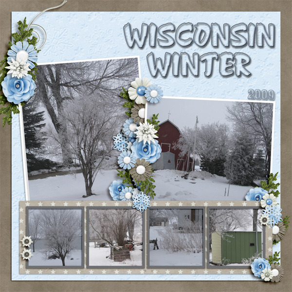 Winter_2009_Sept_2015