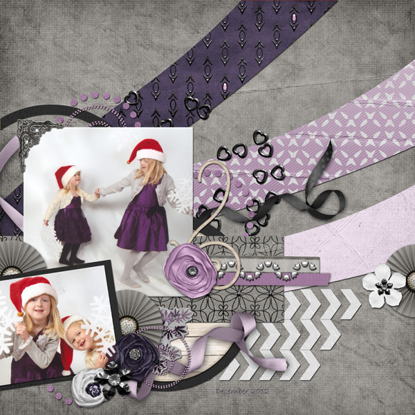 winter_2012_photos