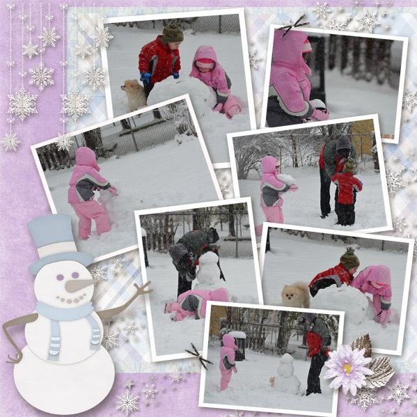 Winter_2012_R