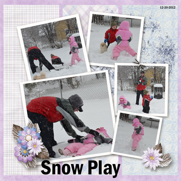 Winter_2019_L