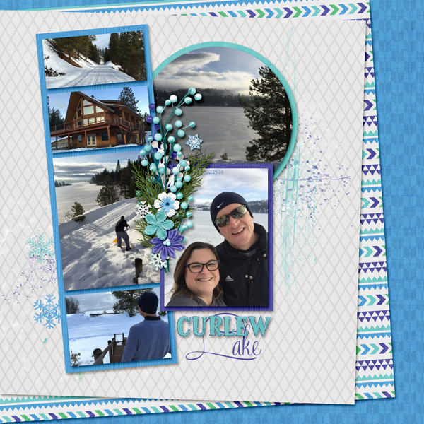 winter_cabin