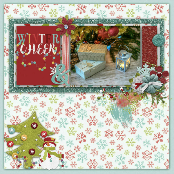 Winter_cheers