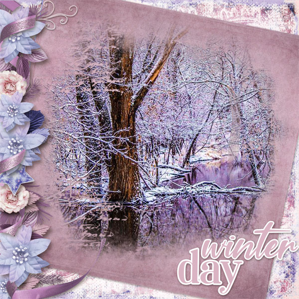 Winter_Day