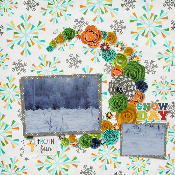 winter_days2