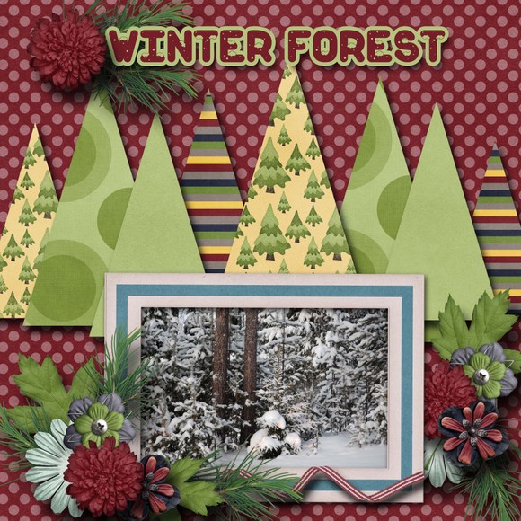 Winter_forest