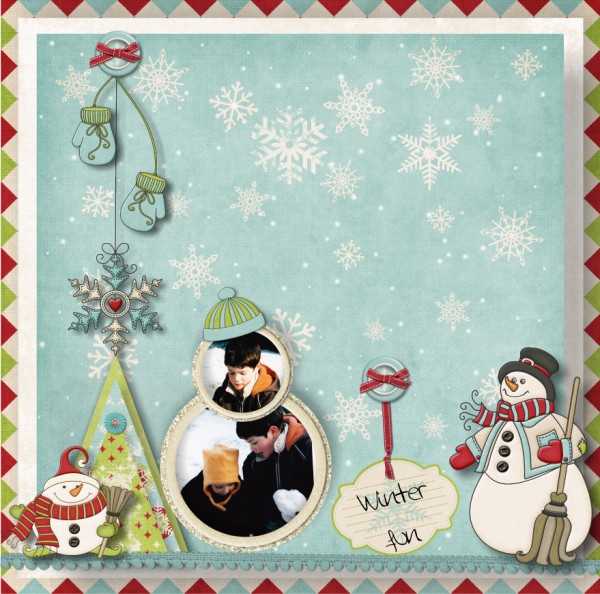 winter_fun