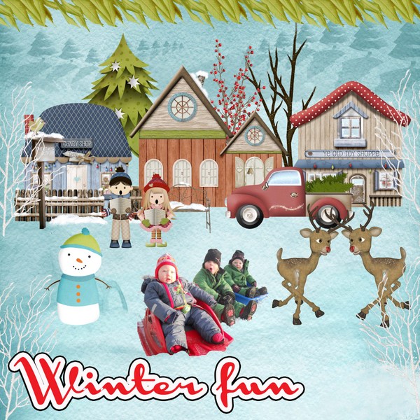 Winter_fun1