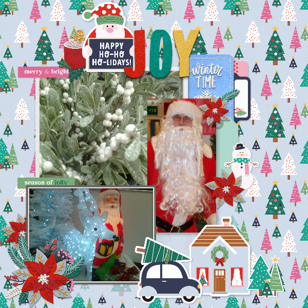Winter_holidays
