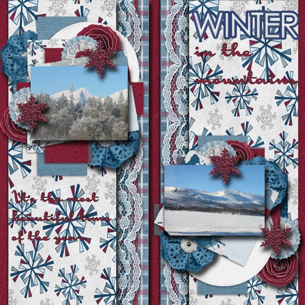 Winter_in_the_mountains