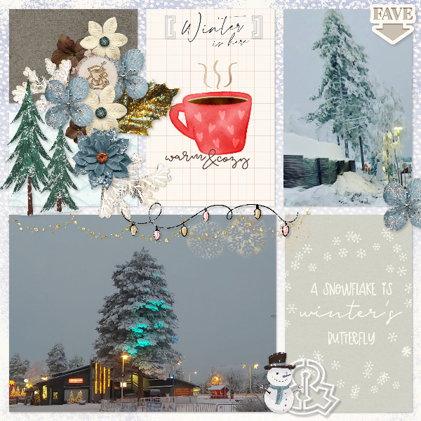winter_is_here