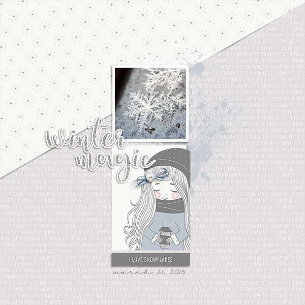 winter_magic_600