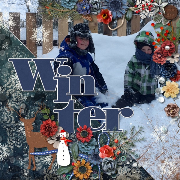 Winter_Memories_-_Rochelle1