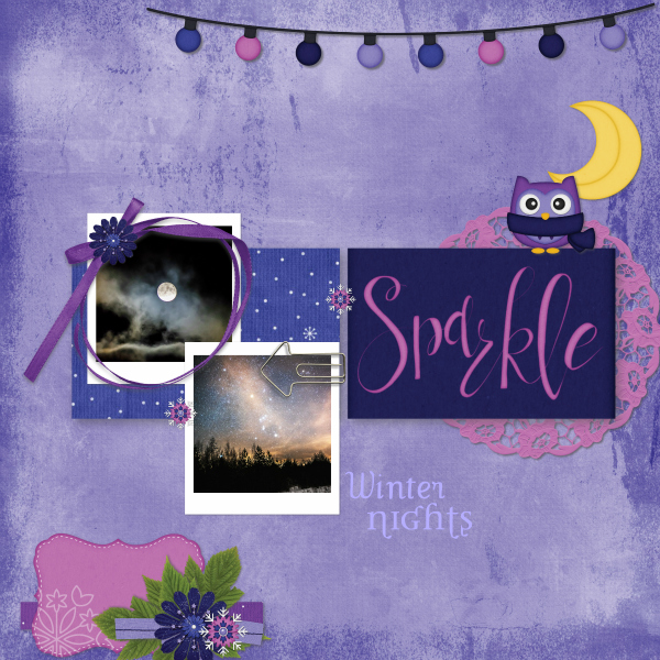 Winter_nights