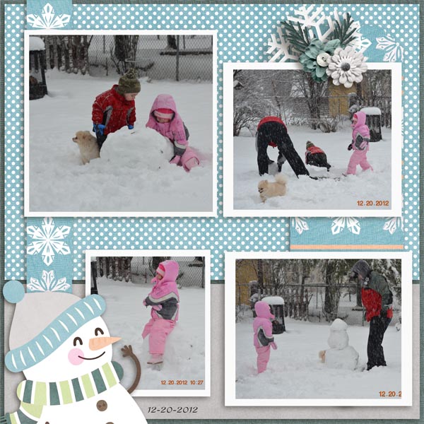 Winter_Play