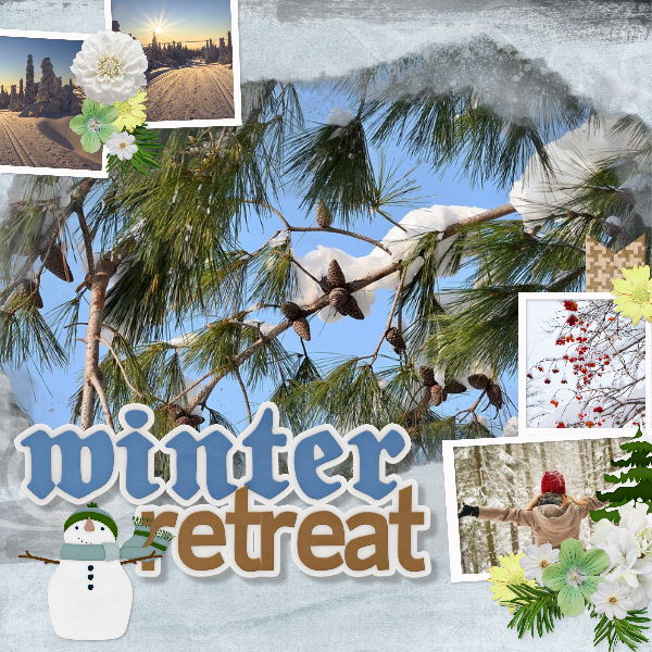 Winter_retreat