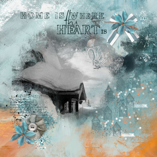 winter_retreat1