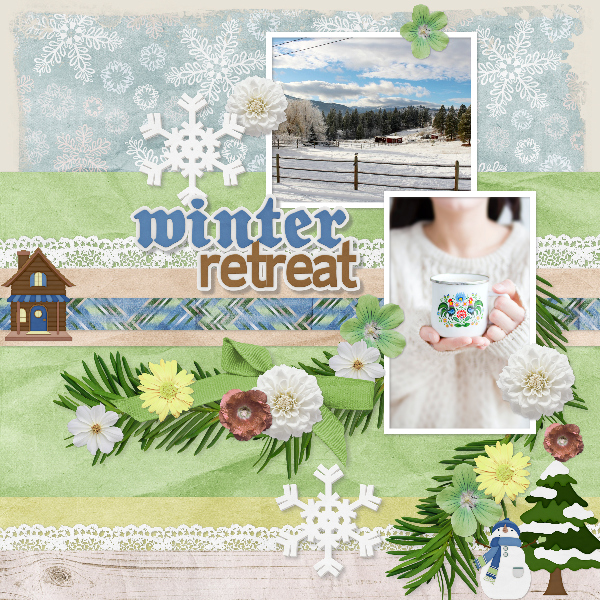 winter_retreat2