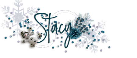 winter_siggy
