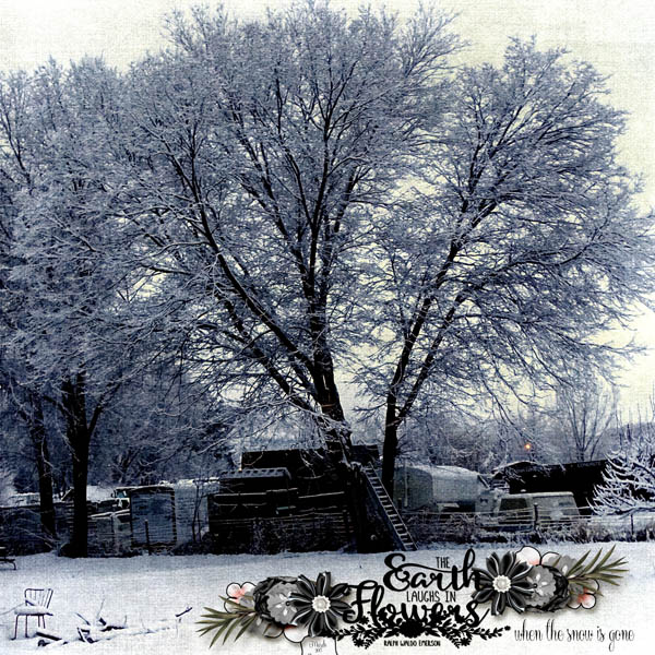 winter_small