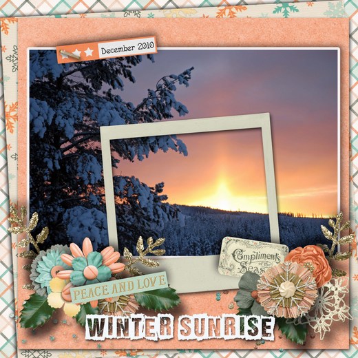 Winter_sunrise