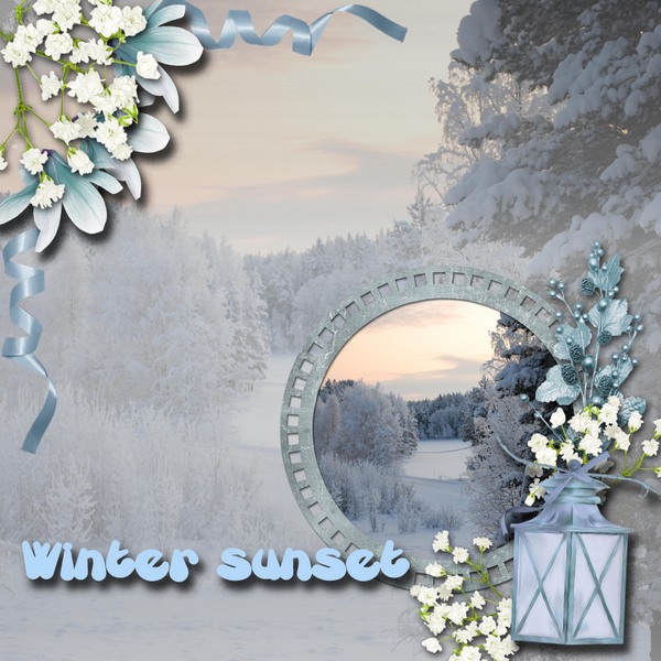 Winter_sunset