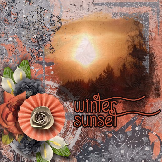 Winter_sunset1
