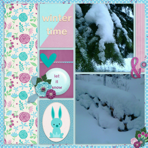 Winter_time1