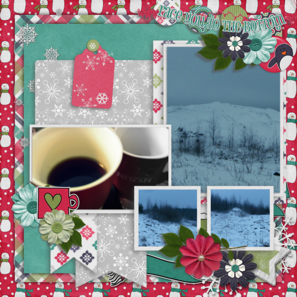 Winter_wishes2