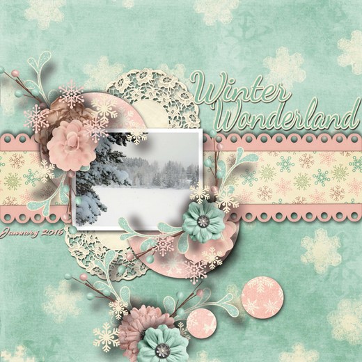 Winter_wonderland10